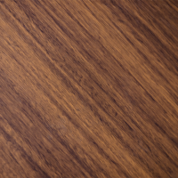 2061 Шпон орех натур 254DL